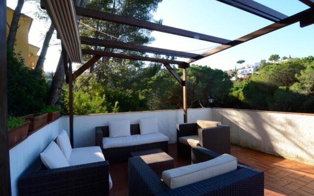 Cala Moreta 46