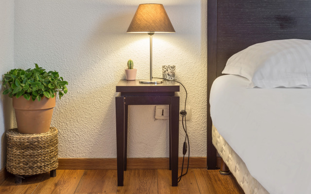 Appart'City Classic Toulouse Saint Simon