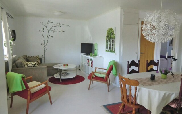 Amazing Home in Köpingsvik With 3 Bedrooms