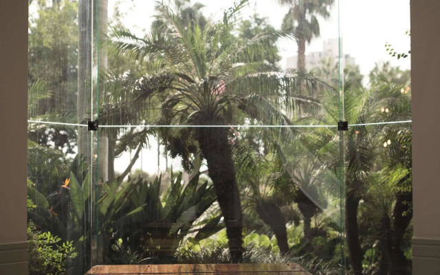Miraflores Park, A Belmond Hotel, Lima