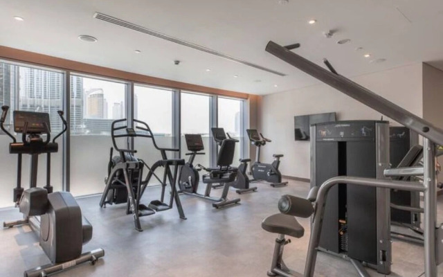 Boutique Living - Opera 3704