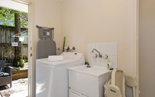 Growder Court 3 - Coolum Beach QLD
