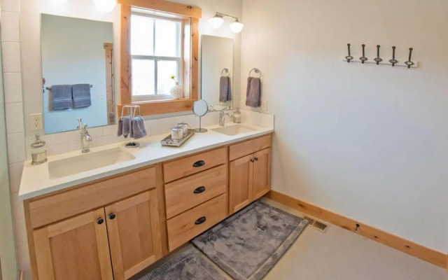 Walking on Sunshine #75