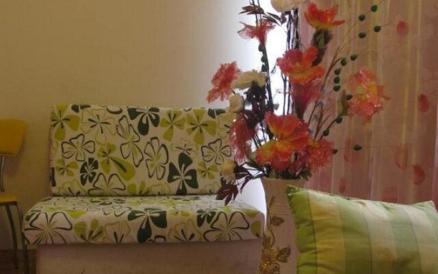 Nanjing Wenxinmanwu Hotel