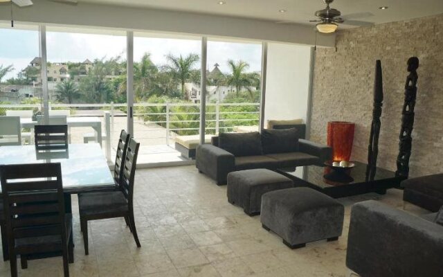 Magia By Playa Moments