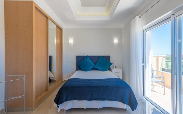 Boavista Resort - Casa Belinda