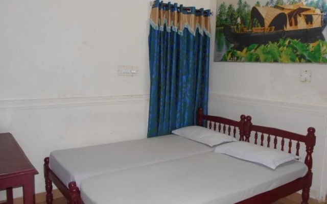 KTC Guest House