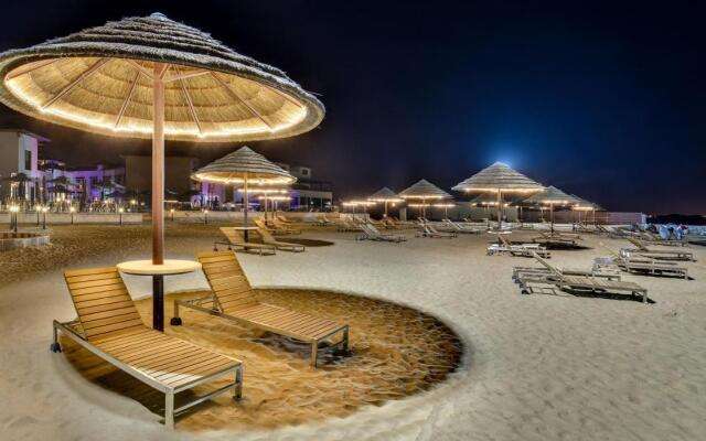 Braira AL Azizya Hotel & Resort