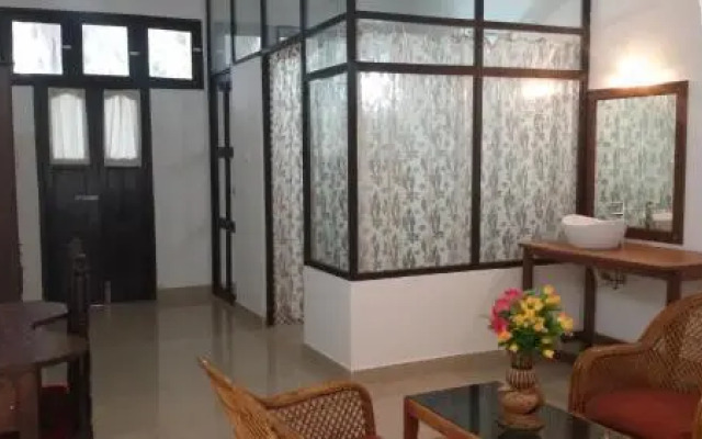 True Blue Beach Resort