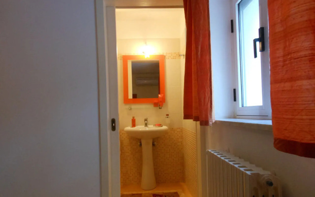 B&B Le Tarantine
