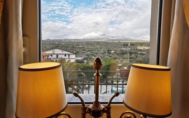 Hotel Ristorante Paradise