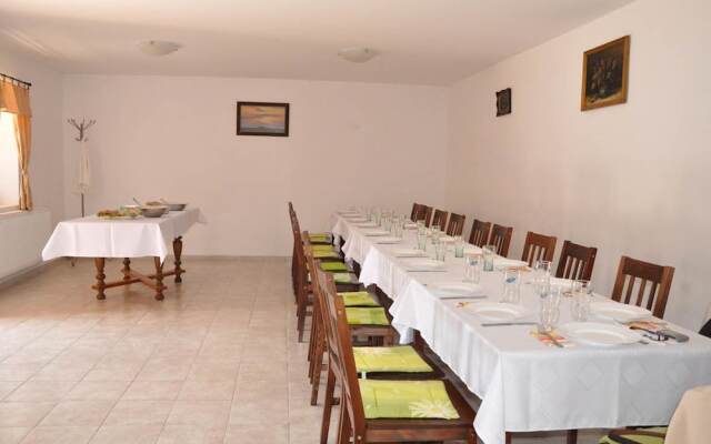 Smaida guesthouse