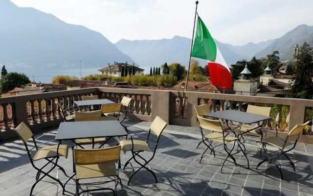 Casa Brenna Tosatto Art Experience