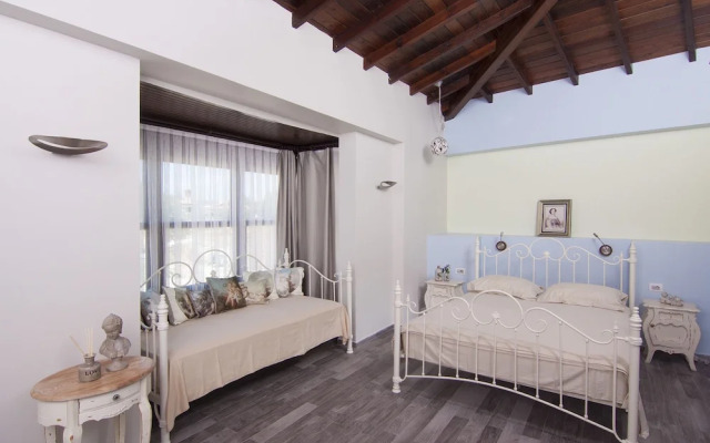 D'core Alacati