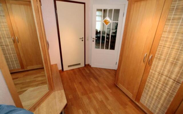 Ferienpark H09-003 Ferienpark