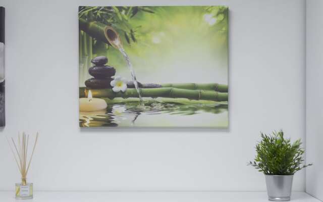 Rentalis Gran Vía Fuencarral