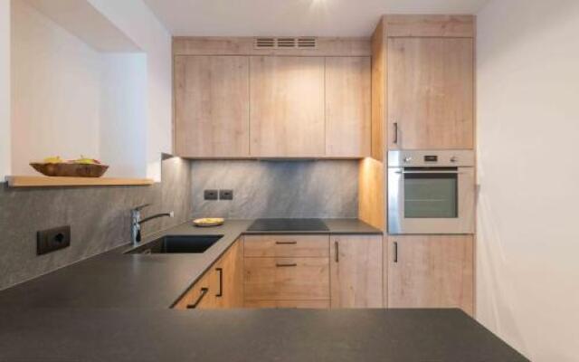 Residence Lersc