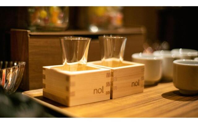 nol kyoto sanjo - Vacation STAY 00926v