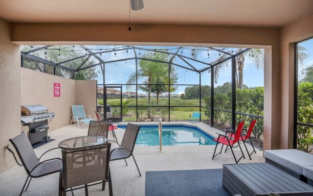 4767 Terrasonesta Drive