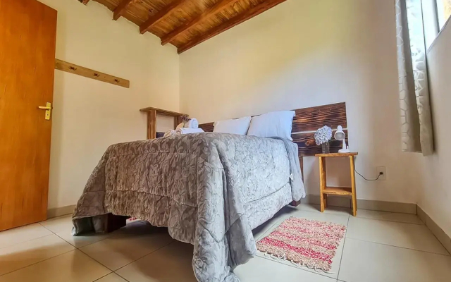 Rancho Pedra do Picú