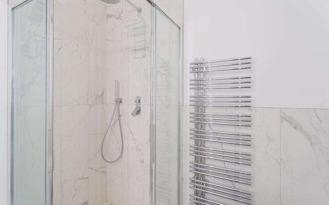 Co-a391-ggar24at - Appartamento Luna