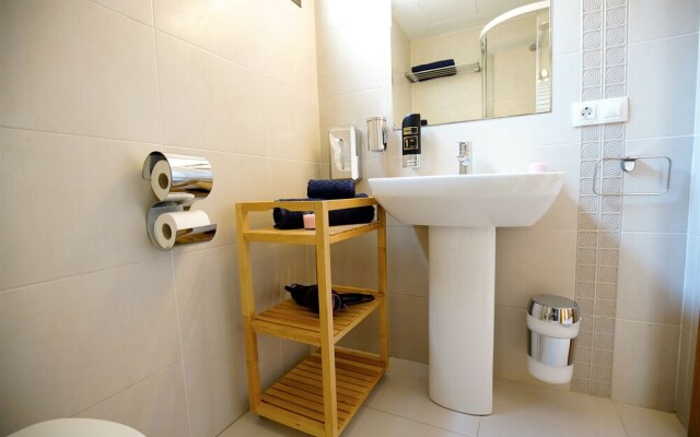 La Lonja Homes - Turismo de interior