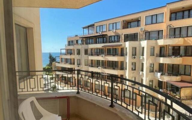 SP apartments Rich-2