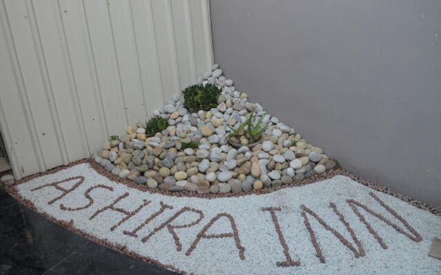 Ashira Inn