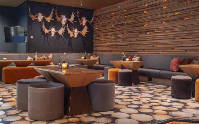 Radisson Blu Resort Trysil
