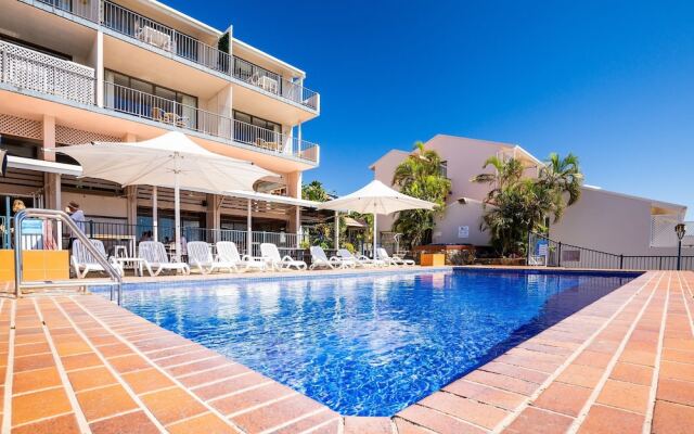 Ocean views 27