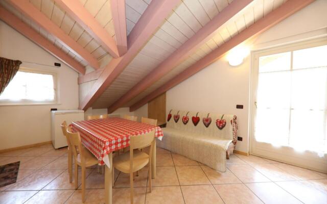 Ista'- 022113-At-052572-606 Ista