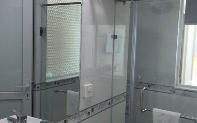 An's Houze Nha Trang