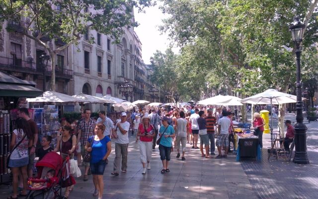 B&B VistaMar Holidays - Adults Only