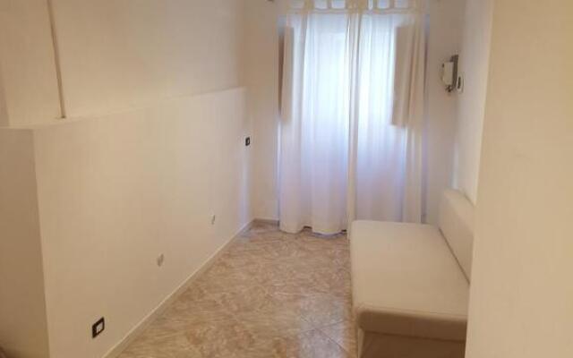 Peri Peri Holiday Home Catania
