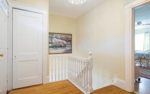 Apartments in Salem