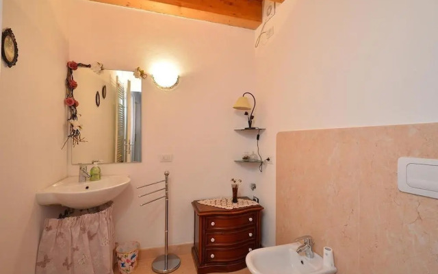 B & B Corte Barbieri