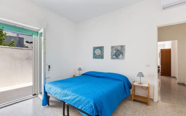 2430 Sunny Beach Apartments - Bilo Beach by Barbarhouse