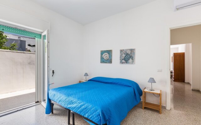 2430 Sunny Beach Apartments - Bilo Beach by Barbarhouse