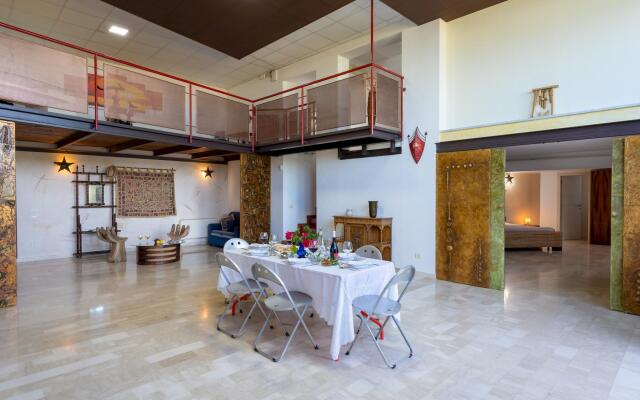 Villa Relax 12 2 Emma Villas