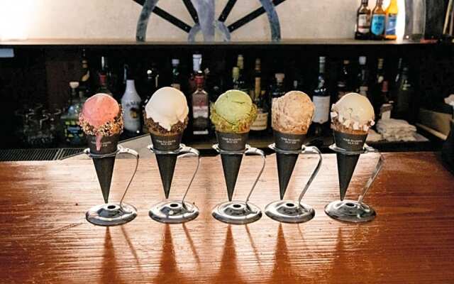 W Station - Vacation STAY 46534v