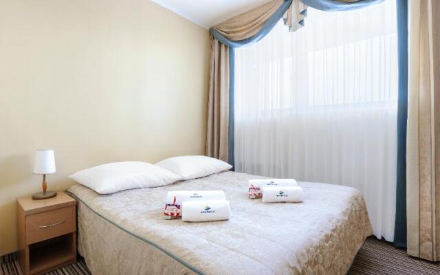 Interferie Chalkozyn