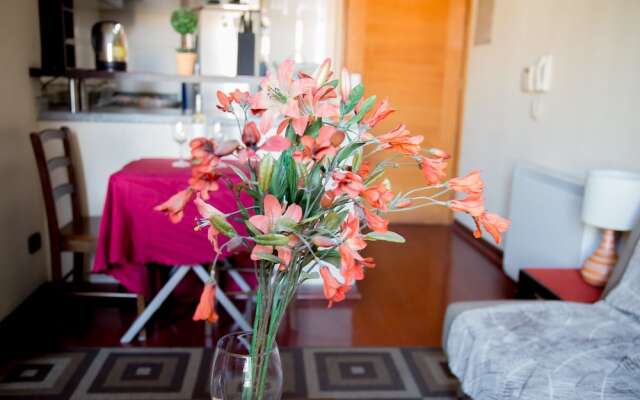 ApartmentsCL