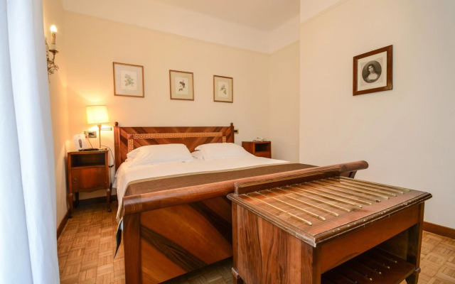 Hotel Vittoria