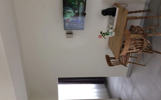 B&B De Bloesem