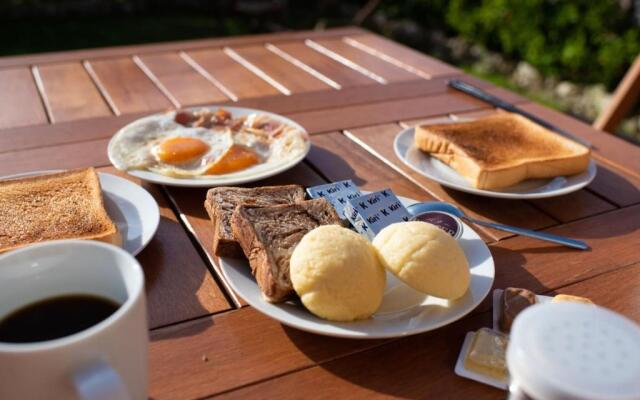 Lagasis Ishigaki Nosako Villa - Vacation STAY 74548v