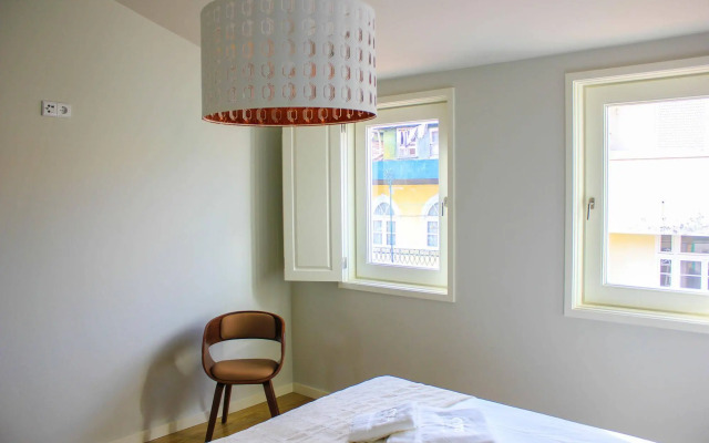 Oporto Trendy Heritage