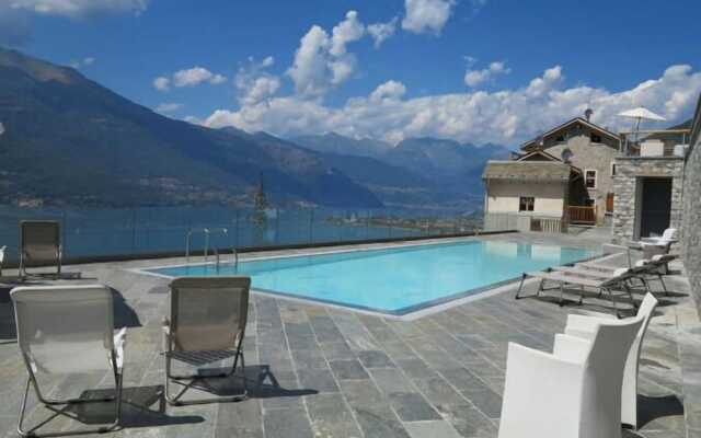 Riva Bellano Lavanda