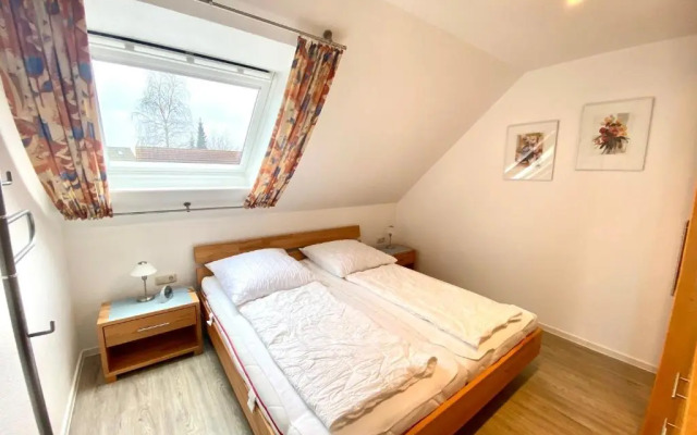 2050 - Haus Heisterbusch