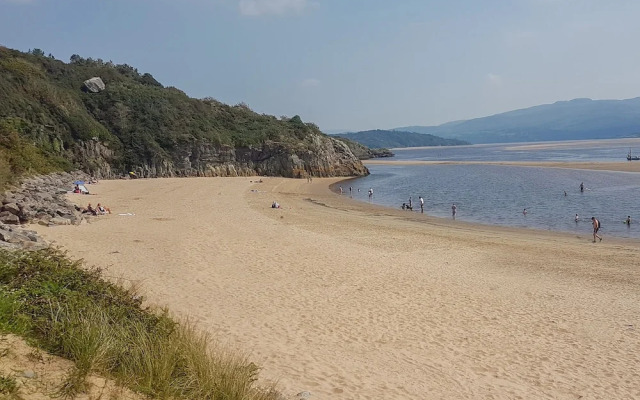 Rhos Deiniol