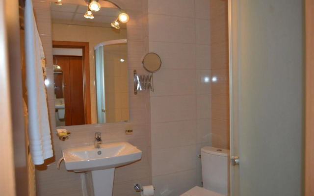 Bulevard Prestige Hotel
